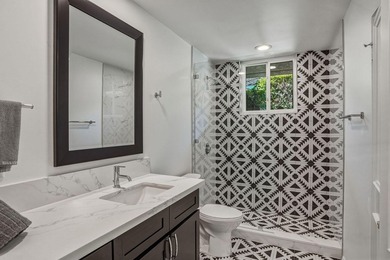 Experience unparalleled luxury in this exquisite, fully - photo 38