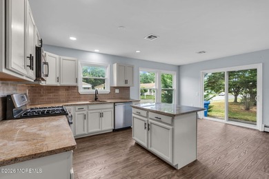 Welcome to 2 Ashcroft Lane, a charming 2-bed, 2-bath Lakeview - photo 8
