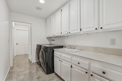 Experience unparalleled luxury in this exquisite, fully - photo 39