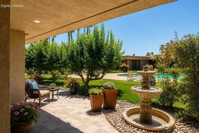 Experience unparalleled luxury in this exquisite, fully - photo 41
