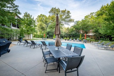 Welcome home to this charming 1BR/1BA corner unit at the Riviera - photo 42