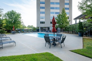 Welcome home to this charming 1BR/1BA corner unit at the Riviera - photo 43