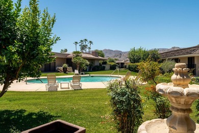 Experience unparalleled luxury in this exquisite, fully - photo 43
