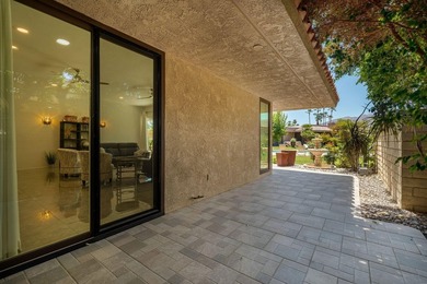 Experience unparalleled luxury in this exquisite, fully - photo 44