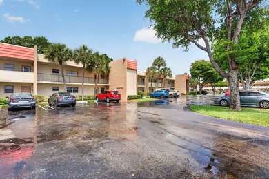 Second-floor 2BR/2BA in a two-story building-no milestone - photo 4