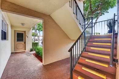 Second-floor 2BR/2BA in a two-story building-no milestone - photo 5