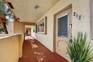 Second-floor 2BR/2BA in a two-story building-no milestone - photo 6