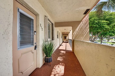 Second-floor 2BR/2BA in a two-story building-no milestone - photo 7