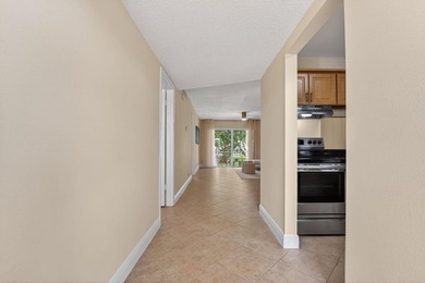Second-floor 2BR/2BA in a two-story building-no milestone - photo 8