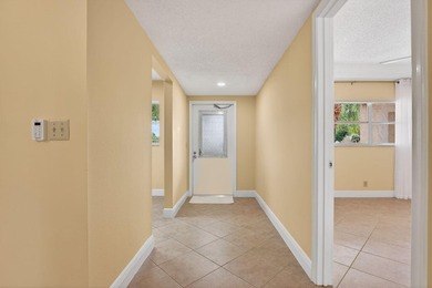 Second-floor 2BR/2BA in a two-story building-no milestone - photo 9