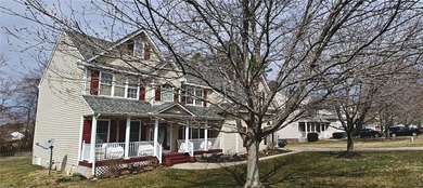 (private lake, pond, coastal) Home For Sale in Richmond Virginia