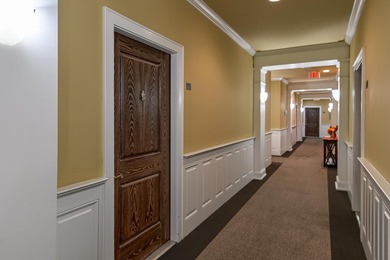 ***Ask about the possibility of receiving 1% reduction in - photo 3