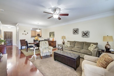 ***Ask about the possibility of receiving 1% reduction in - photo 4