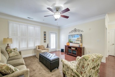 ***Ask about the possibility of receiving 1% reduction in - photo 5