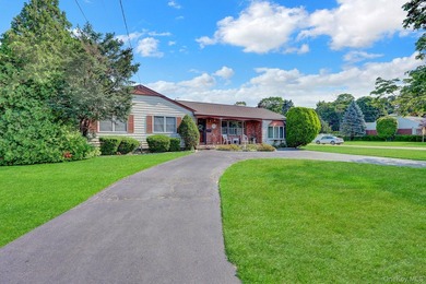 Don't miss this amazing opportunity to make this charming ranch - photo 5