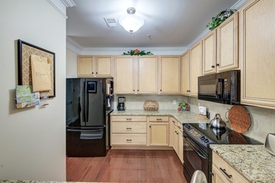 ***Ask about the possibility of receiving 1% reduction in - photo 8
