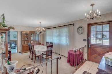 Don't miss this amazing opportunity to make this charming ranch - photo 8