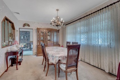 Don't miss this amazing opportunity to make this charming ranch - photo 9