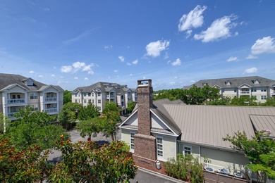 ***Ask about the possibility of receiving 1% reduction in - photo 10