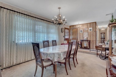 Don't miss this amazing opportunity to make this charming ranch - photo 10
