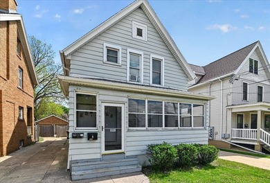Additional listing photo 1