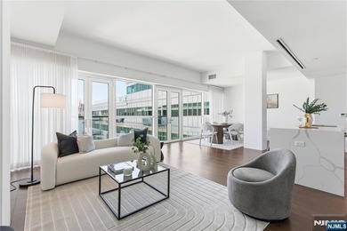 Enjoy waterfront living at its finest in Residence #1010 at - photo 6