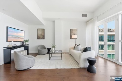 Enjoy waterfront living at its finest in Residence #1010 at - photo 9