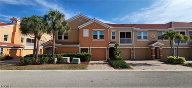 Located in the highly sought-after Concordia community, this - photo 1