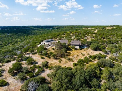 River adventures by day, hot tub bliss with endless views by - photo 2
