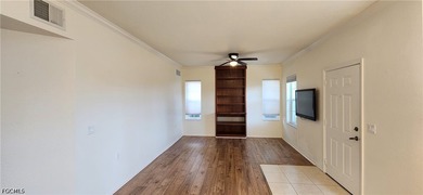 Located in the highly sought-after Concordia community, this - photo 3