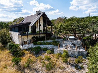 River adventures by day, hot tub bliss with endless views by - photo 3