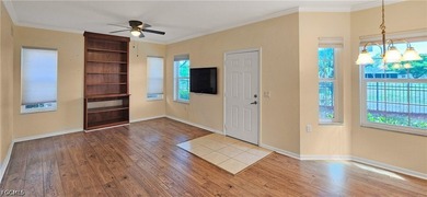 Located in the highly sought-after Concordia community, this - photo 4