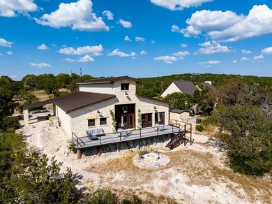 River adventures by day, hot tub bliss with endless views by - photo 4