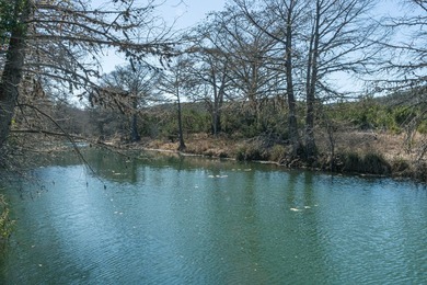 River adventures by day, hot tub bliss with endless views by - photo 5