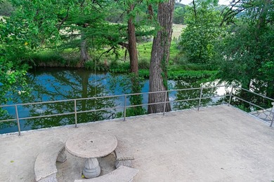 River adventures by day, hot tub bliss with endless views by - photo 7
