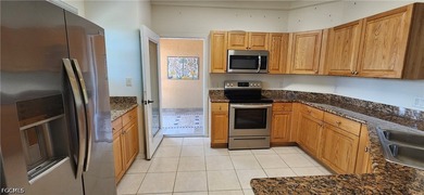 Located in the highly sought-after Concordia community, this - photo 8