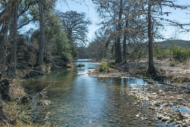 River adventures by day, hot tub bliss with endless views by - photo 8