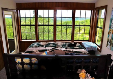 River adventures by day, hot tub bliss with endless views by - photo 10