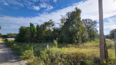 Lake Lot For Sale in Eufaula, Oklahoma