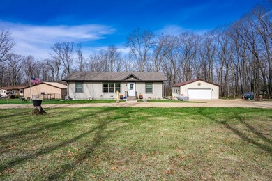 Come see this pristine, well maintained, like new home, in a - photo 1