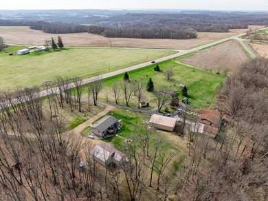 Come see this pristine, well maintained, like new home, in a - photo 2