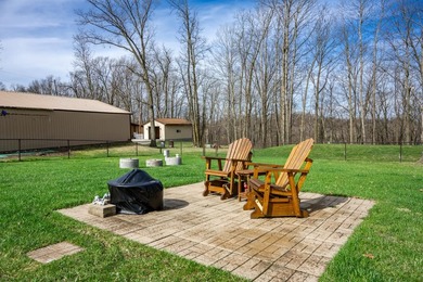 Come see this pristine, well maintained, like new home, in a - photo 3