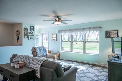 Come see this pristine, well maintained, like new home, in a - photo 4