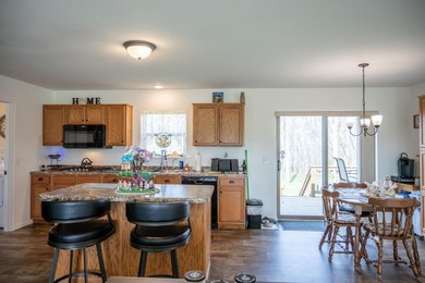 Come see this pristine, well maintained, like new home, in a - photo 6