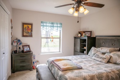 Come see this pristine, well maintained, like new home, in a - photo 7