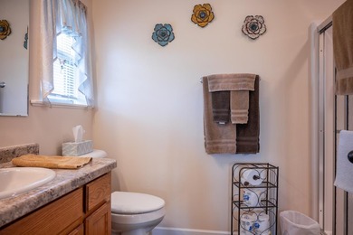 Come see this pristine, well maintained, like new home, in a - photo 8