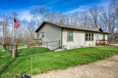 Come see this pristine, well maintained, like new home, in a - photo 9