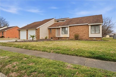 Elizabeth River Home For Sale in Chesapeake Virginia