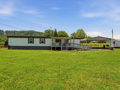 3 Homes Close to Cherokee Lake - photo 34