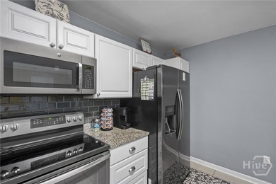 Back on the market, creating a renewed opportunity to own this - photo 11